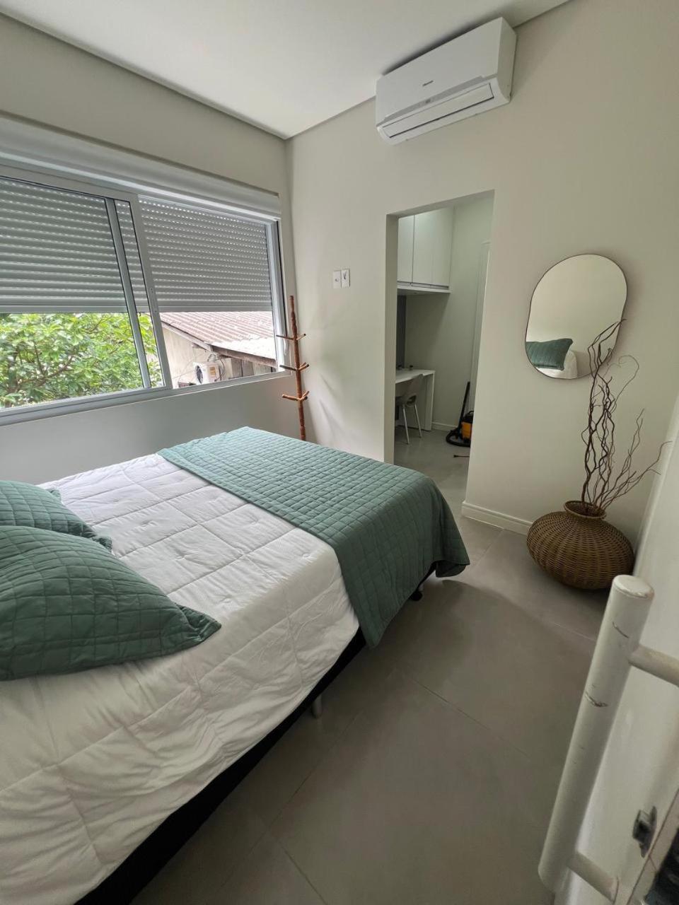 Dhomini Villa Florianópolis Kültér fotó