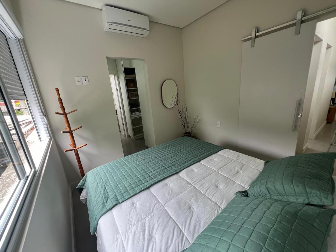 Dhomini Villa Florianópolis Kültér fotó