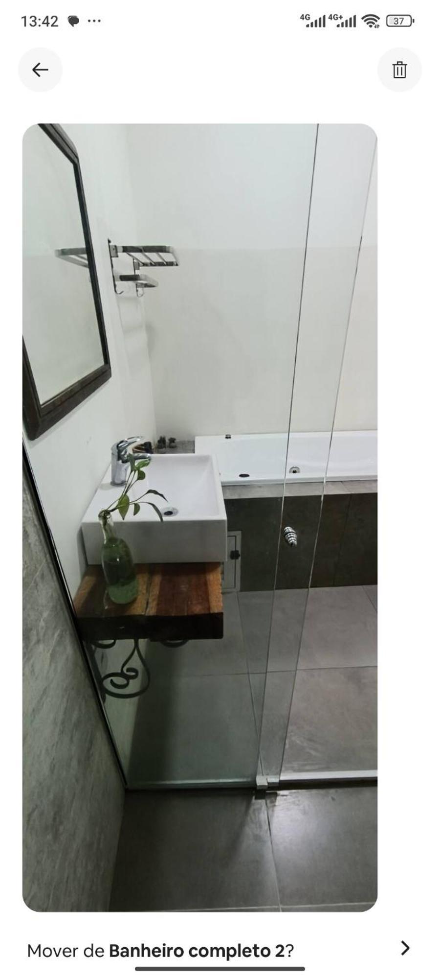 Dhomini Villa Florianópolis Kültér fotó