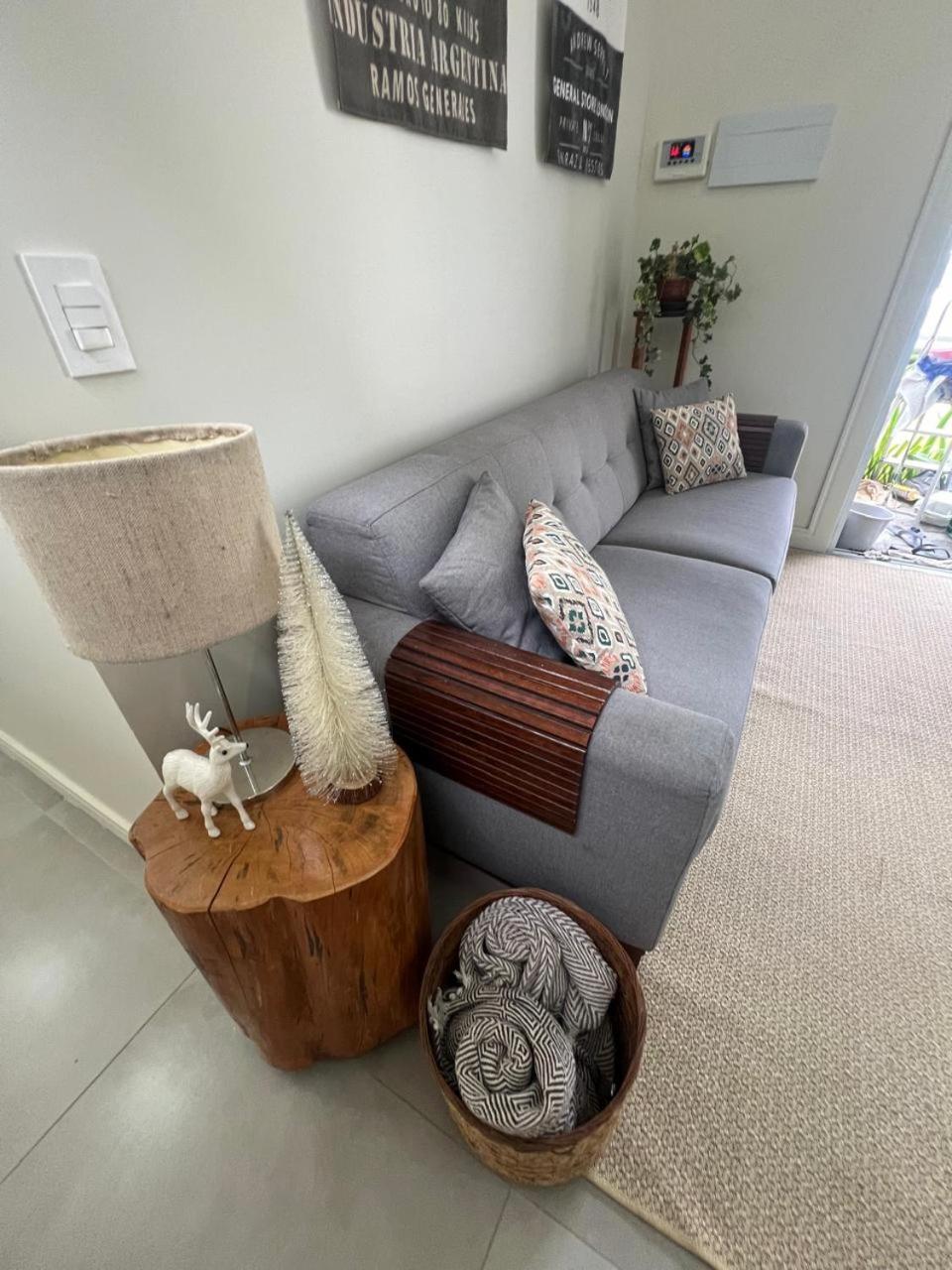 Dhomini Villa Florianópolis Kültér fotó