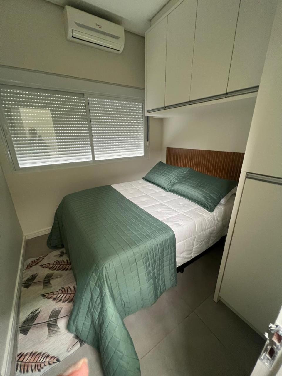 Dhomini Villa Florianópolis Kültér fotó