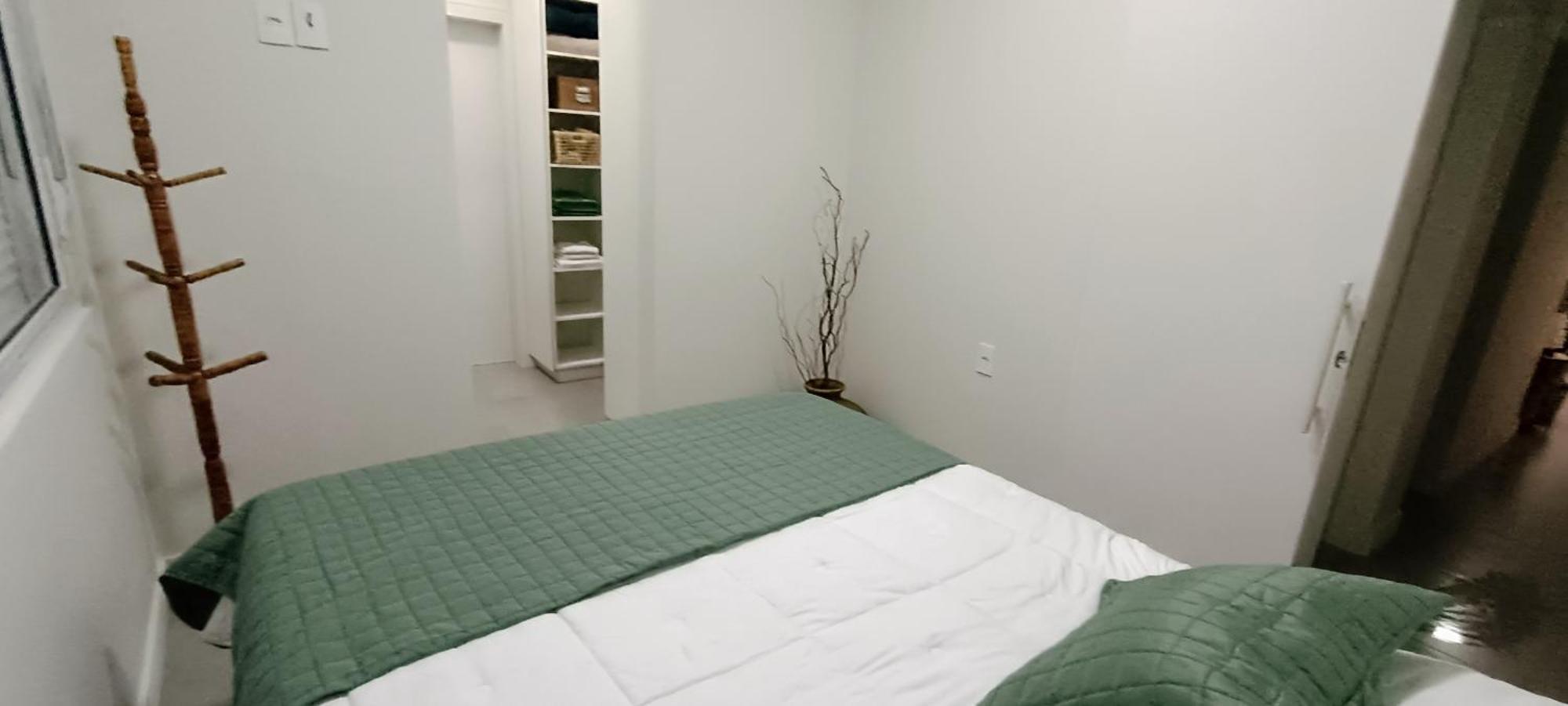 Dhomini Villa Florianópolis Kültér fotó