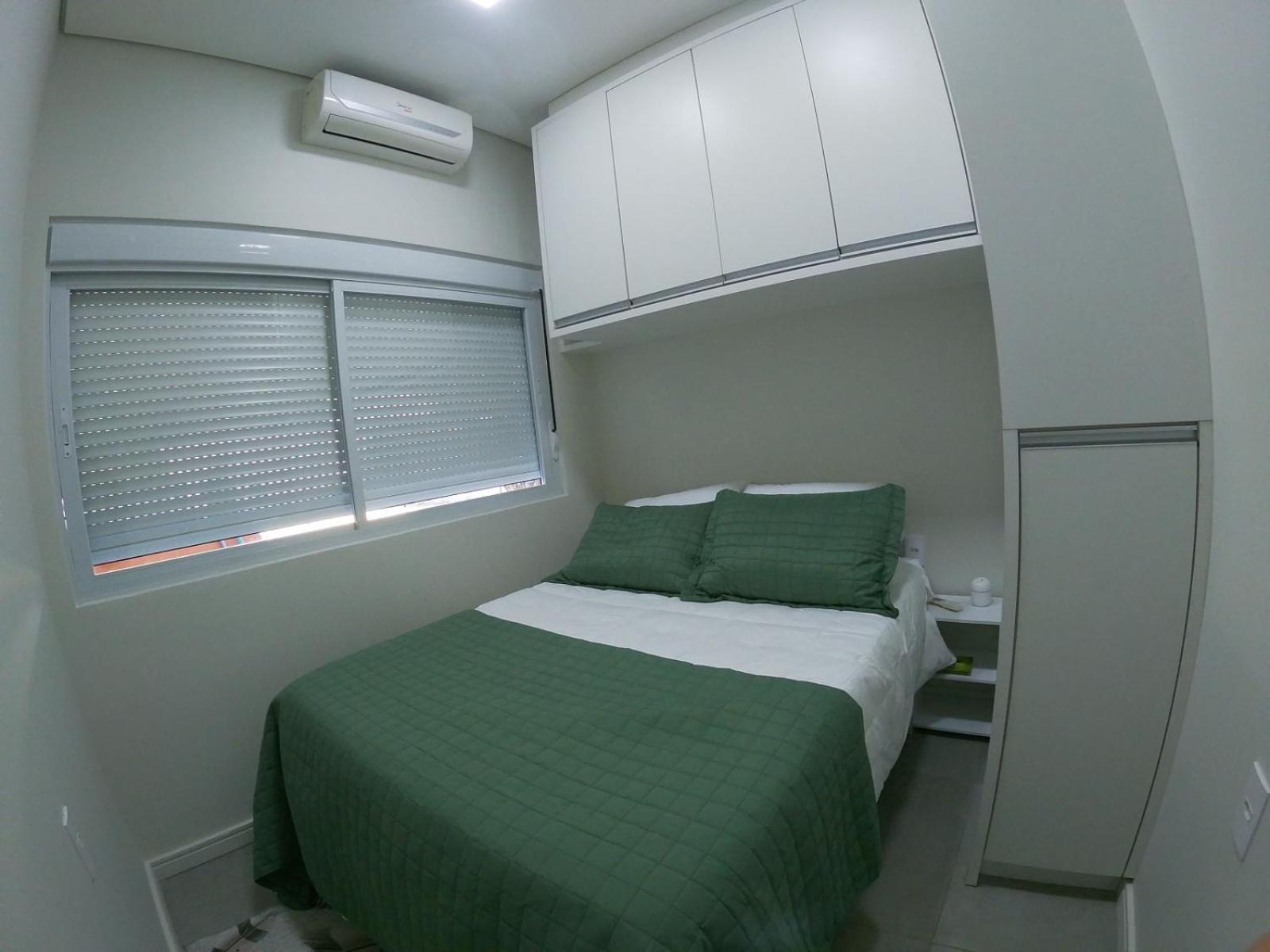 Dhomini Villa Florianópolis Kültér fotó