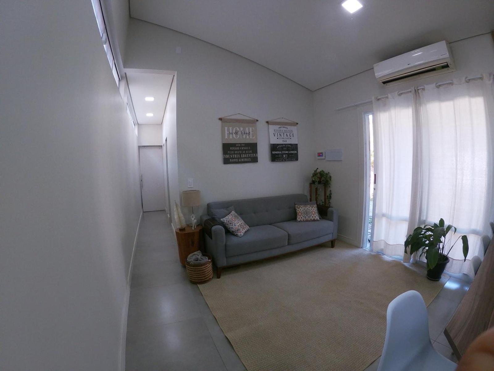 Dhomini Villa Florianópolis Kültér fotó
