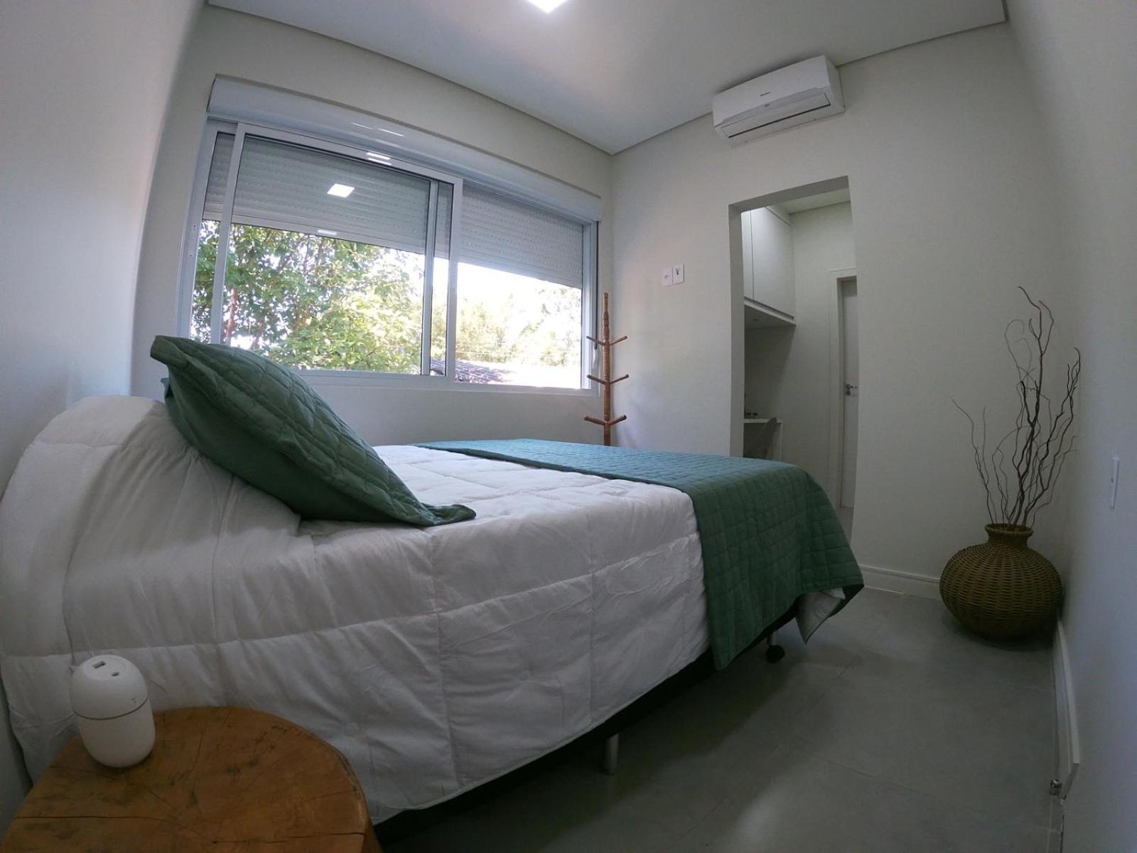 Dhomini Villa Florianópolis Kültér fotó